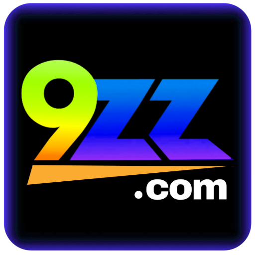 9ZZ Cassino Online